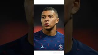 mbappe art edit #mbappe #video #shortsdrawing #shorts #sketch its not my art.  just edit.