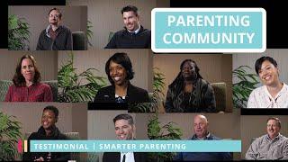 Smarter Parenting | Resource the world need