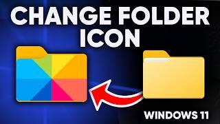 Transform Your Windows Folders in 2 Simple Ways!