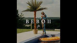 NUCCI - BEBO 2 (OFFICIAL VIDEO) Prod  by Popov