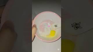 숭이 밥 먹이기#몽몽뀨#헿휘핑님음원