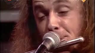 Focus - Live at Nederpopzien 1974 (Full Performance)