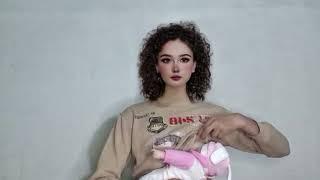 Breastfeeding Education [4K] | Breastfeeding Tutorial 2025 USA