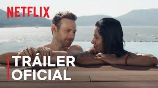 Madre de alquiler | Tráiler oficial | Netflix