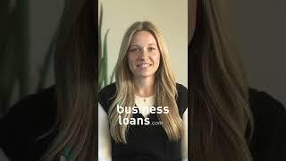 Let Us Connect You! #loanapplication #interestrates #businessloans