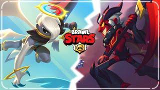 14 COISAS CONFIRMADAS na NOVA ATUALIZAÇÃO DO BRAWL STARS + TEORIAS e POSSIBILIDADES!