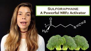 Sulforaphane and Its Effects on Cancer, Mortality, Aging, Brain and Behavior, Heart Disease & More