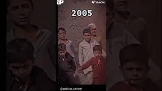 #ayan #love #friend #funny #friends #sad #strangerthing #karim #comedy #attitude ️