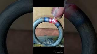 Tig welding machine||MIG welding||ARC WELDING PROCESS||#tigwelding ,#migwelding #arcwelding