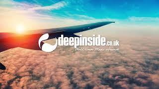 Rhemi feat Leon Dorrill - In the sky (Rhemi Music) • DEEPINSIDE.co.uk