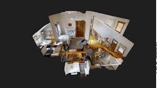 27A Essex Rd Nantucket, Quick 3D Tour