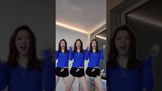 ㄷㅏㅅㅣㄷㅏㅅㅣ️#kpop #idol #유봉 #shortvideo #댄스챌린지 #띵띵땅땅 #아이돌 #틱톡 #tiktok #challenge #youtube