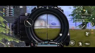 https://youtu.be/5Cc9MBrvgAo?si=_6FTk09pJxepQvPd