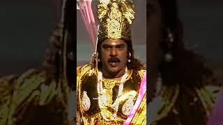 karna angry ||suryaputra karna WhatsApp status|| #shorts #mahabharat #viral #hindu #suryaputrakarn