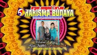 Taluan - Kharisma Budaya Live Cidangdeur Sukareja #siftop