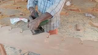 roof valiyambalam ruftters bottom covering thuvanappakaka designing skill in cutter's work