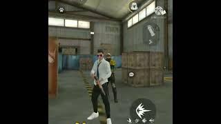 Free fire ping problem  OP ping 999+ 