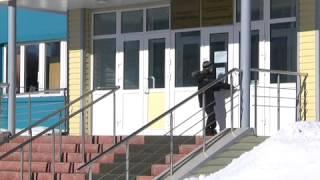 Новости Муравленко, 24 марта 2014 г.