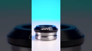Envy Integrated Headset | The Vault Product Overview #shorts