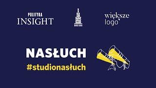 #studionasłuch 28/09/2023