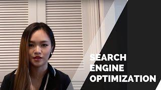 How to improve your site’s ranking with Search Engine Optimization (SEO)?