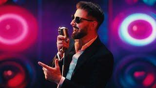 Bogdan Ioan  March and June - Gentleman | Official Video