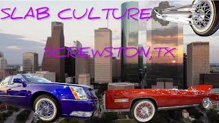 (SLAB CULTURE)END OF SUMMER RECAP BONUS UNSEEN FOOTAGE 2024#slabculture #swangas #slabsunday