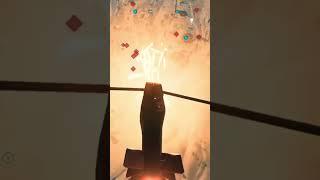 #codmw2 #killstreak #warzone2 #shortsvideo #groundwars #sniper ##fragmovie #MaksON