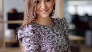 Getting A Job, Finding A Place To Live, And Learning The Language In Estonia