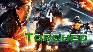 Battlefield 4 Torched Achievement/Trophy Guide