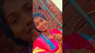 Chapra ke boss/ #bhojpuri #song /Kiran Rajput short video shorts (piyon