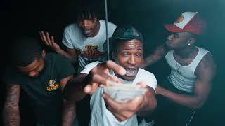 Mud Baby Ru - No Adlib (#BoxedInLivePerformance) @boxedin_  @mudbabyru