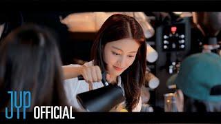 [TIME TO TWICE] 알바트둥 THE PART-TIMER TEASER | TWICE REALITY