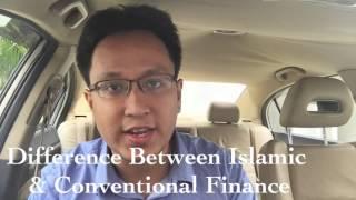 Financial Consultant, Helmi Hakim Needs Your Help...