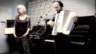 Little Things (Full Version!) - Pomplamoose VideoSong