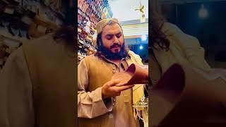 Agha Jan funny | #funnytiktok #pashto #funny #funnyvideo #pashtosong #tiktok #funnyshorts #live