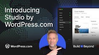 NEW! My favourite App for WordPress development!