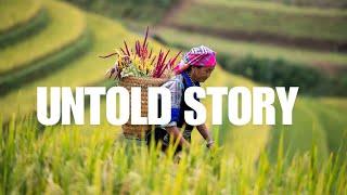 The Untold History of Hmong | From Past to Present