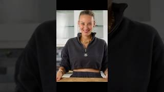 一旦尝试了这个意大利面食谱，您就再也不会停止制作它了！