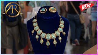 Antiques Roadshow 2024 | Antiques Roadshow US | Antiques Roadshow Full Episodes