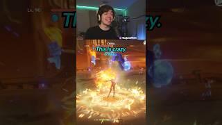 98.2% of Genshin players don’t know this SECRET HACK…
