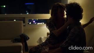 LAS HIJAS DE ABRIL (2017) - EMMA SUAREZ Y ENRIQUE ARRIZON