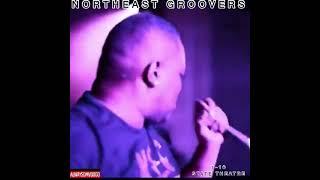 Northeast Groovers #Crank #alwaysdmvgogo #60secCrank