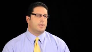 Managing Risk - Integrity Wealth Management