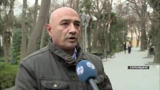 "Год исламской солидарности": созидательная роль Азербайджана