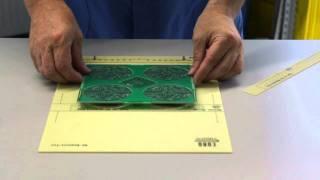eC-stencil-fix @ www.eurocircuits.com
