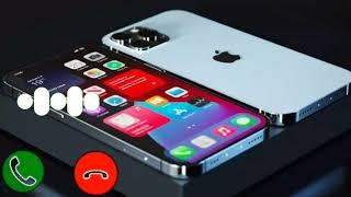 New Iphone 15 Pro Max Sms Ringtone | New Iphone Notification Sound | Sms Ringtone