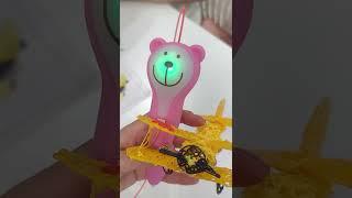 어린이날 선물 유아 어린이 초등 저온 3D펜 Kids 3D Pen