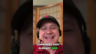 Target High-Value Clients Like a Pro! #shorts #shortsvideo