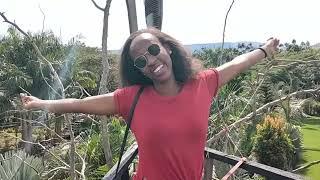 visit Sunday park - Kigali, Rwanda